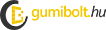 Gumibolt.hu