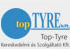 Top-Tyre Kft.